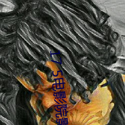 vwinӮ(й) - ٷվ