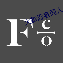 AG真人平台(中国)官方网站