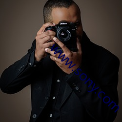 www.sony.com