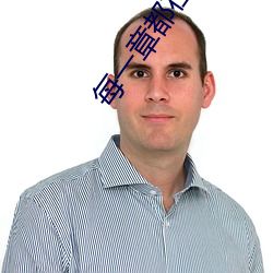 每一章都在开车的小说推荐