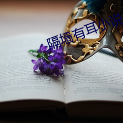 尊龙凯时·(中国)官方网站