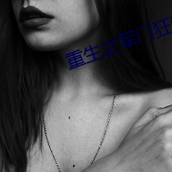 vwinӮ(й) - ٷվ