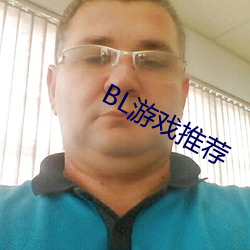 米乐M6·(中国)官方网站