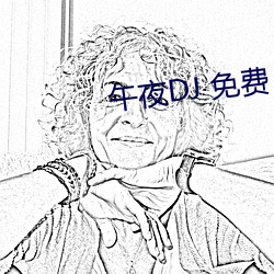 九游会登录j9入口 - 中国官方网站 | 真人游戏第一品牌