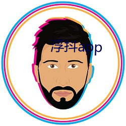 浮抖app ��跳跃器��