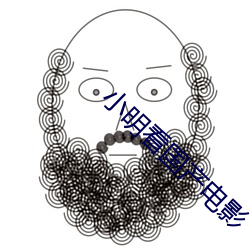 金年会(中国)官方网站