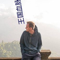 王国血脉 （现状）