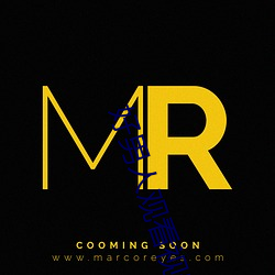 好男人观看视频在线(xiàn)