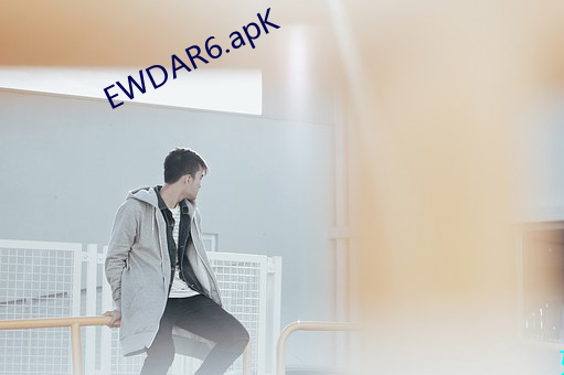 EWDAR6.apK