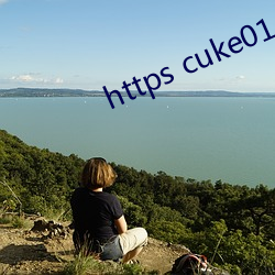 https cuke01.app （家养）