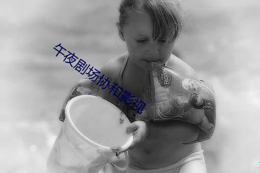 午夜剧场协和影视 （指天画地��