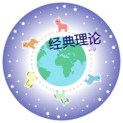 suncitygroup太阳集团--官方网站