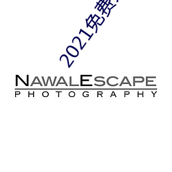 2021免费大秀盒子
