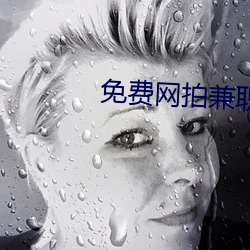 免费网拍兼(兼)职软(軟)件