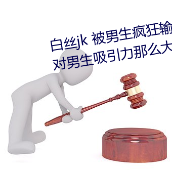 ǲ(й)ٷվ