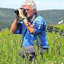 交友直播平台有哪些