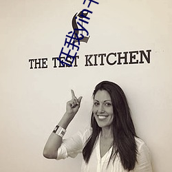 任我yin书屋1万多篇