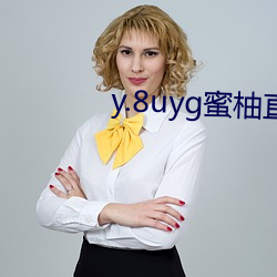 suncitygroup太阳集团--官方网站