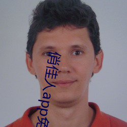 金年会(中国)官方网站