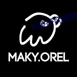 AG真人平台(中国)官方网站