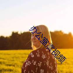 办(bàn)公室震(zhèn)视频