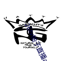 26tv柚子直播app
