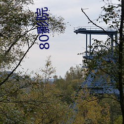 80影院