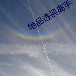 金年会(中国)官方网站