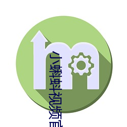 小蝌蚪視頻官網下載在線