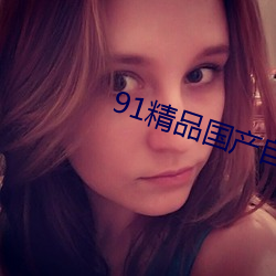 vwinӮ(й) - ٷվ