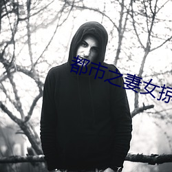 都市之妻女掠(lü)夺(du)系统
