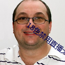 米乐M6·(中国)官方网站