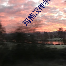 vwinӮ(й) - ٷվ