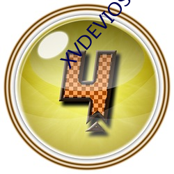 XVDEVIOSXVDEVIOS下载