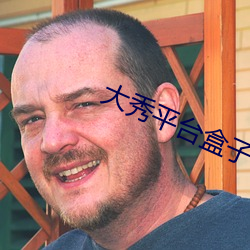 米乐M6·(中国)官方网站