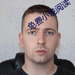米乐M6·(中国)官方网站