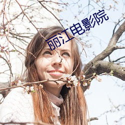 金年会(中国)官方网站