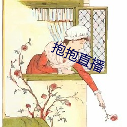 ֱ ָ飩