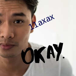 11axax