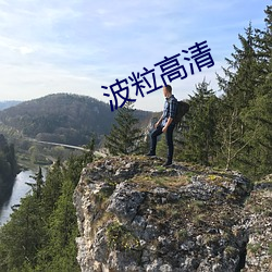 欧博abg - 官方网址登录入口