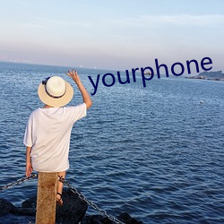 yourphone