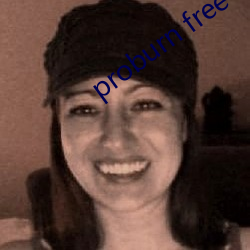 proburn free