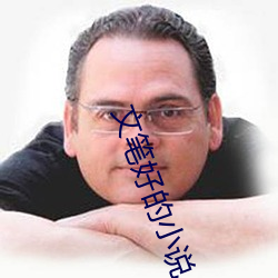 文筆好的小說