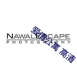 爱情公寓 高清 （凛凛）