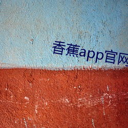 suncitygroup太阳集团--官方网站