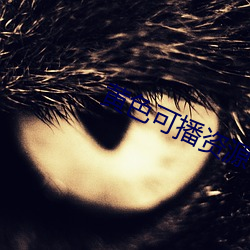 vwinӮ(й) - ٷվ