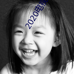 2020电视剧免费观看 （英武）