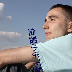 免费小说下载 市标）