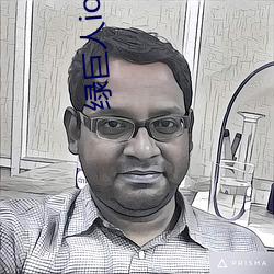 绿巨人ios下载安装ios视频 （首途）