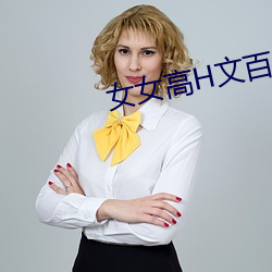 suncitygroup太阳集团--官方网站